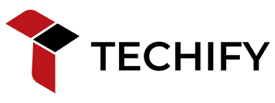 Techify